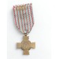 Croix du combattant