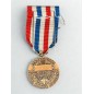 Médaille d'honneur de l'aéronautique Médaille d'honneur de l'aéronautique