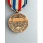 Médaille d'honneur de l'aéronautique Médaille d'honneur de l'aéronautique