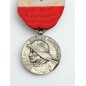 Médaille d'honneur des marins du commerce et de la pêche
