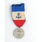 Médaille d'honneur des marins du commerce et de la pêche