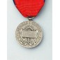 Médaille d'honneur des marins du commerce et de la pêche