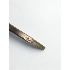 Médaille d'honneur des marins du commerce et de la pêche