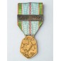 Médaille commémorative française de la guerre 1939-1945 Médaille commémorative française de la guerre 1939-1945