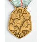Médaille commémorative française de la guerre 1939-1945 Médaille commémorative française de la guerre 1939-1945