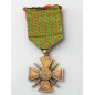 Croix de guerre 1914-1918