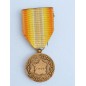 Médaille de la France libérée