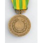 Médaille commémorative de la campagne d'Indochine