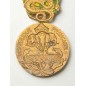 Médaille commémorative de la campagne d'Indochine