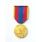 Médaille de la Défense Nationale - Or - Drago Médaille de la Défense Nationale - Or - Drago