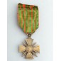 Croix de guerre 1914-1918