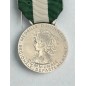 Médaille d’honneur régionale, départementale et communale