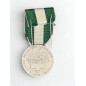 Médaille d’honneur régionale, départementale et communale