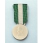 Médaille d’honneur régionale, départementale et communale