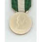 Médaille d’honneur régionale, départementale et communale