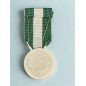 Médaille d’honneur régionale, départementale et communale