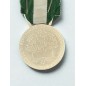 Médaille d’honneur régionale, départementale et communale