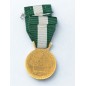 Médaille d’honneur régionale, départementale et communale
