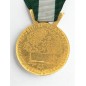 Médaille d’honneur régionale, départementale et communale