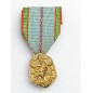 Médaille commémorative française de la guerre 1939-1945 Médaille commémorative française de la guerre 1939-1945