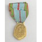 Médaille commémorative française de la guerre 1939-1945 Médaille commémorative française de la guerre 1939-1945
