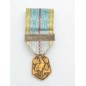 Médaille commémorative française de la guerre 1939-1945 Médaille commémorative française de la guerre 1939-1945