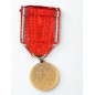 Médaille commémorative de la bataille de Verdun Médaille commémorative de la bataille de Verdun