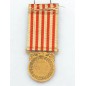 Médaille commémorative française de la Grande Guerre Médaille commémorative française de la Grande Guerre