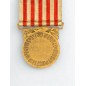 Médaille commémorative française de la Grande Guerre Médaille commémorative française de la Grande Guerre