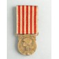 Médaille commémorative française de la Grande Guerre Médaille commémorative française de la Grande Guerre