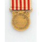 Médaille commémorative française de la Grande Guerre Médaille commémorative française de la Grande Guerre