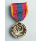 Médaille de la Défense Nationale - Or