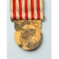 Médaille commémorative française de la Grande Guerre Médaille commémorative française de la Grande Guerre