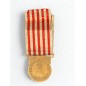 Médaille commémorative française de la Grande Guerre Médaille commémorative française de la Grande Guerre