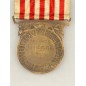 Médaille commémorative française de la Grande Guerre Médaille commémorative française de la Grande Guerre