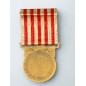 Médaille commémorative française de la Grande Guerre