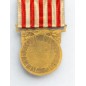 Médaille commémorative française de la Grande Guerre