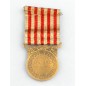 Médaille commémorative française de la Grande Guerre