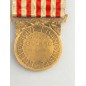 Médaille commémorative française de la Grande Guerre