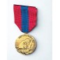Médaille de la Défense Nationale - Bronze