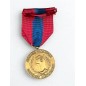 Médaille de la Défense Nationale - Bronze