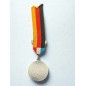 Médaille de la marche populaire 1978 IVV - Fédération Internationale des Sports Populaires