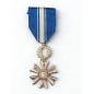 Médaille du Mérite du Sang
