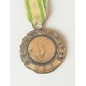 Médaille de l'Union des Fanfares de France