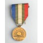 Médaille de l'Union Nationale des Combattants
