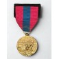 Médaille de la Défense Nationale - Bronze
