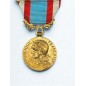 Médaille commémorative des opérations de sécurité et de maintien de l’ordre Médaille commémorative des opérations de sécurité et de maintien de l’ordre