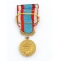 Médaille commémorative des opérations de sécurité et de maintien de l’ordre Médaille commémorative des opérations de sécurité et de maintien de l’ordre