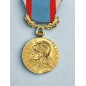 Médaille commémorative des opérations de sécurité et de maintien de l’ordre
