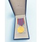 Médaille commémorative française - Drago